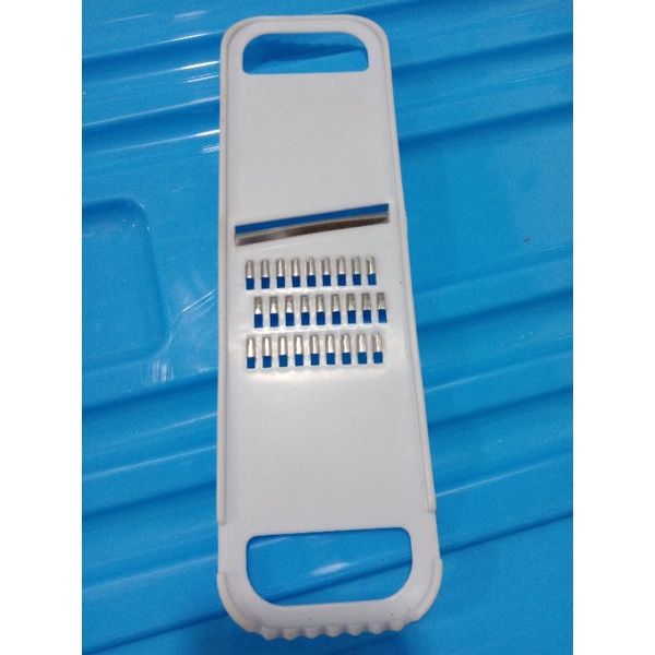 parutan wortel/parutan serbaguna kecil