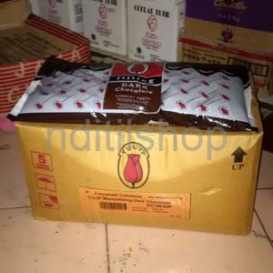 

Coklat Filling Tulip 500gr