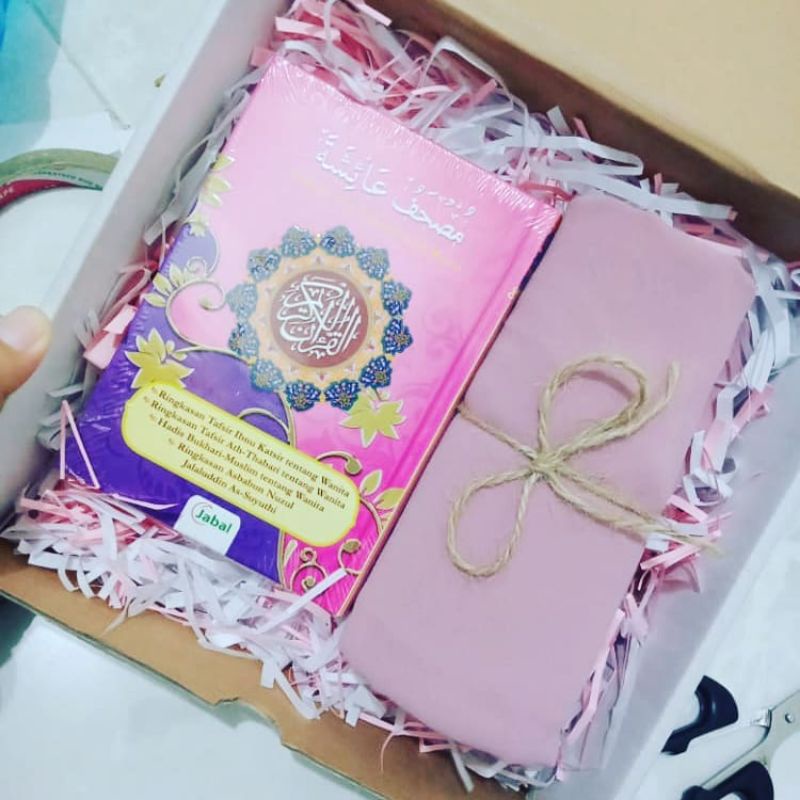 

hampers/gift box/ kado ulang tahun