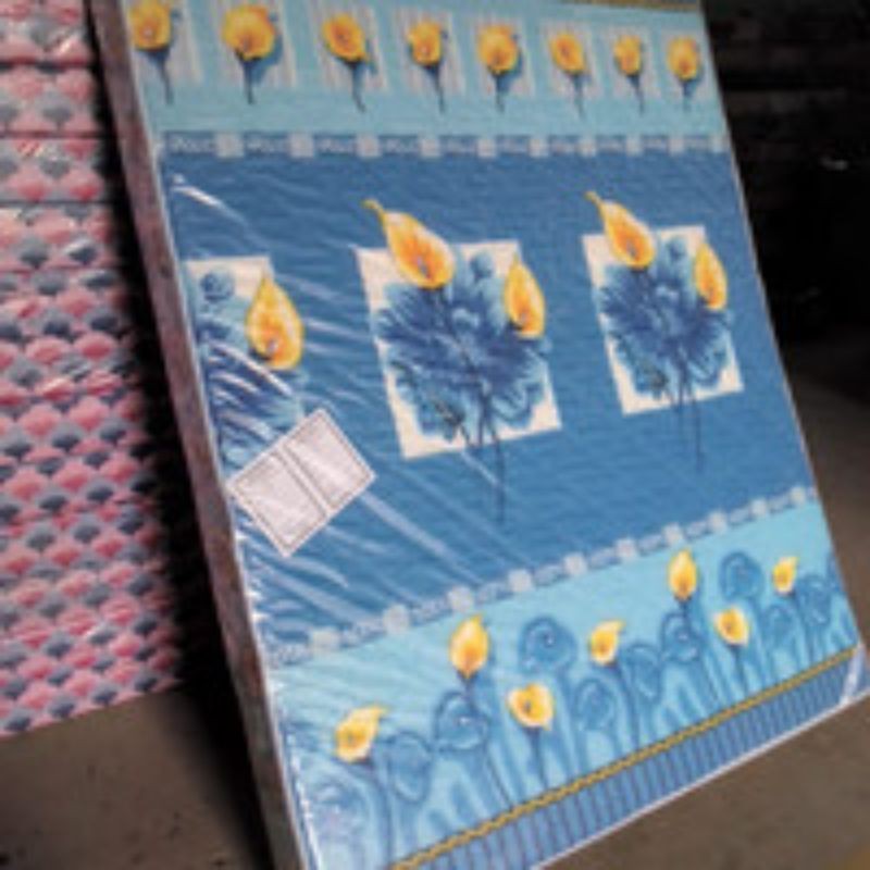 KASUR BUSA BIGFOAM QUILTING