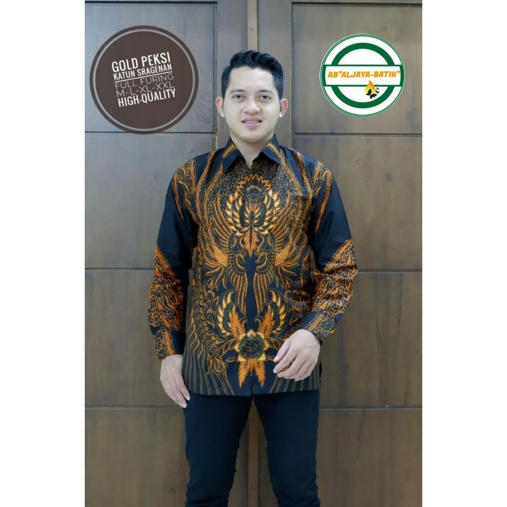 BAJU KEMEJA BATIK PRIA SOLO LENGAN PANJANG PENDEK LAPIS FURING ATASAN PREMIUM MODERN KATUN HALUS BAUREKSO NAVY UWER UNGU SUNDOKORO KOPI LEPEK NAKULO WEDANTA NANDA JAYA DEWANGGA NAVY DEWANGGA UNGU PARIKESIT MAROON SUNGUT PUTIH SISIK SOGAN OPO UNGU SUNGUT