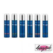 Bellagio Deo 80 ML Tersedia All Varian