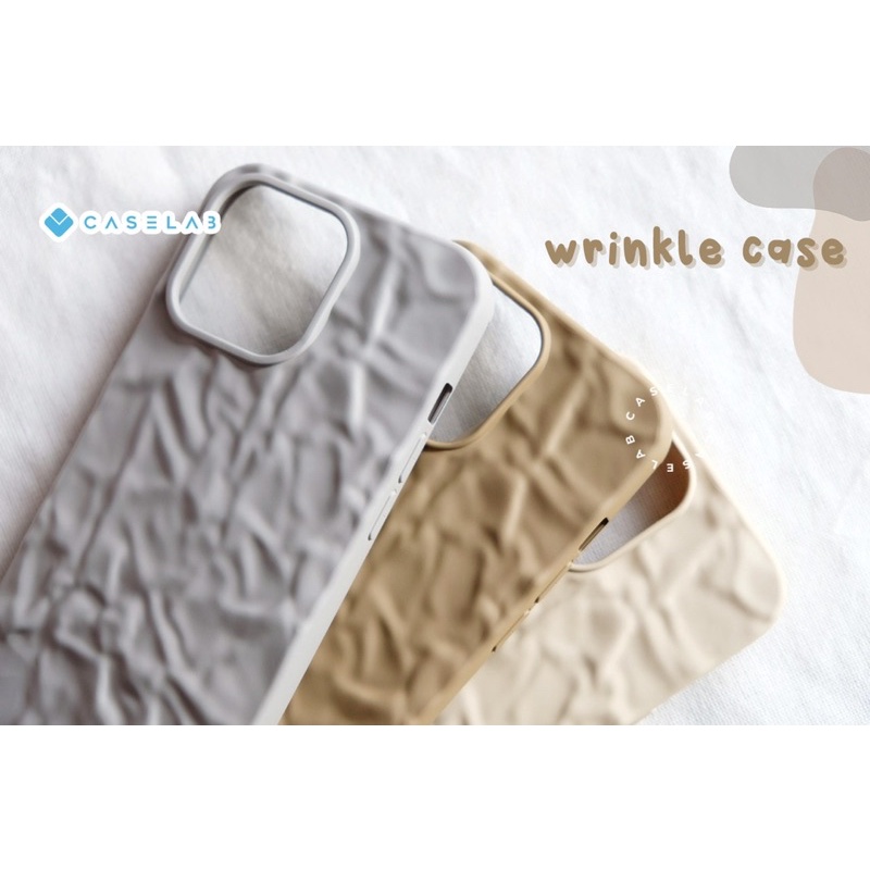 CASE IPHONE WRINKLE DOVE IPHONE 14PROMAX 14 14PRO 14 14PLUS 13PROMAX 12PROMAX 11PROMAX 13 12 11 13PRO 12PRO 11PRO 12MINI 13MINI XS XR X XSMAX PREMIUM SOFTCASE DOVE TEKSTUR