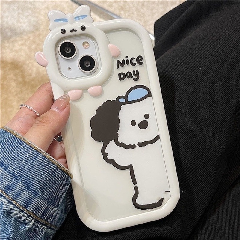 Case Pelindung Lensa 3D Transparan Tebal Tahan Banting Anti Jatuh Untuk Vivo Y16 Y02s Y02 Y35 Y22 Y22s V25e V25 V23e V23 V20 Pro Y15A Y15s Y01 Y01A Y75 Y76 T1 T1x Y21 Y21s Y33s Y33T Y21T Y21A Y12A Y12s Y20 Y20s Y20i Y20s[G] Y17 Y15 Y12 Y11 Y1s Y19 Case