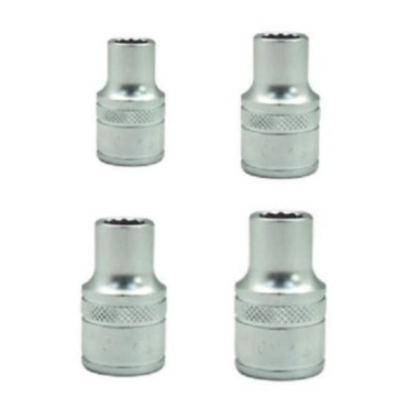 KUNCI SHOCK/MATA SOCK TEKIRO 24MM