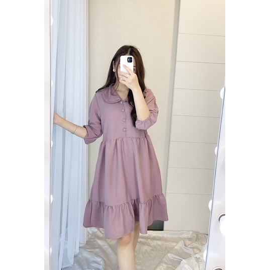 malina dress