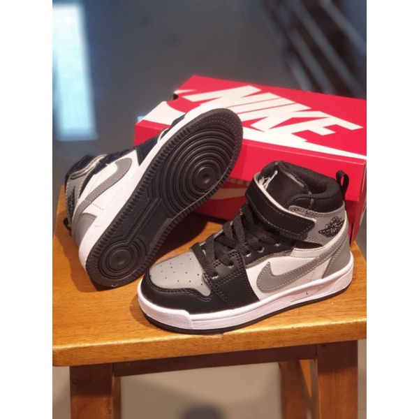 Sepatu Jordan Anak Laki Laki Sepatu Sneakers Anak Perempuan Jordan Kids Sepatu Anak Laki Laki 10 Tahun Sepatu Anak Sneakers Laki Laki Perempuan Nike Jordan High Grade Original Sepatu Jordan Anak Laki Laki Sepatu Jordan Original Sepatu Anak Laki 1 Tahun