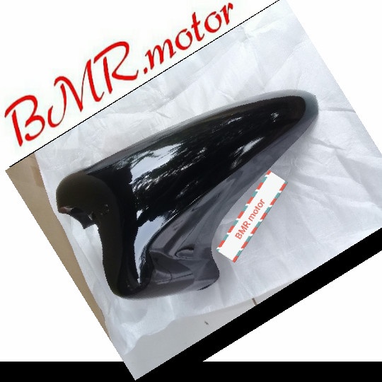 

Bf301Gf Spakbor Depan Honda Supra X 125 Pertama 2005-2006 Gdfd601A