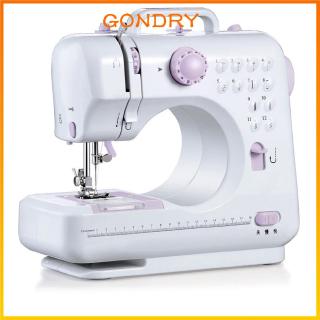 Babylock Accent Embroidery Machine Manual Babylock Accent Embroidery Machine Manual