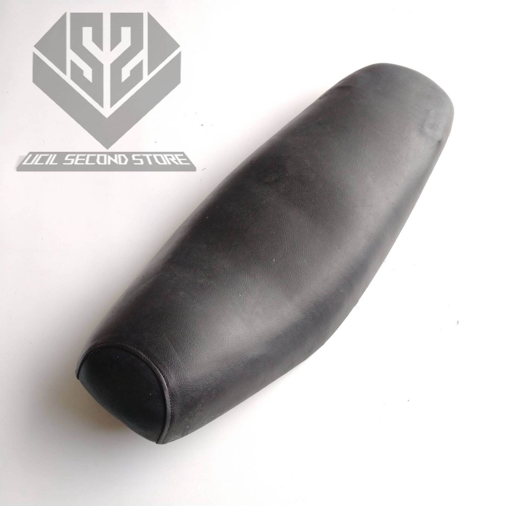 JOK JUPITER MX OLD NEW JOK JUPITER MX NEW 135 SEKEN ASLI ORIGINAL