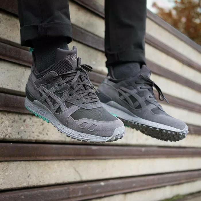 Asics Gel Lyte Mt Factory SAVE