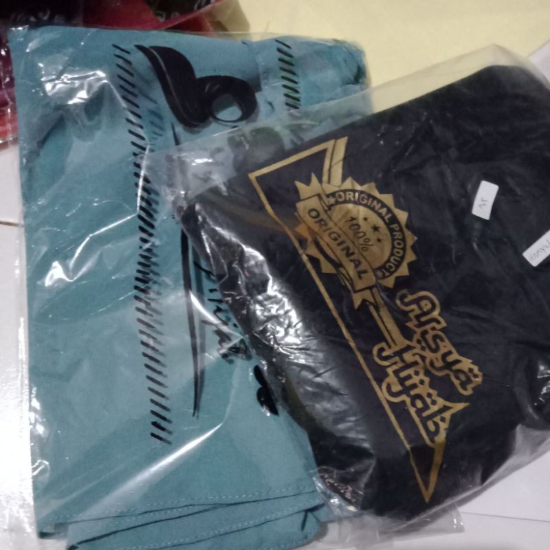 

nota live k winyclara 31.8.20