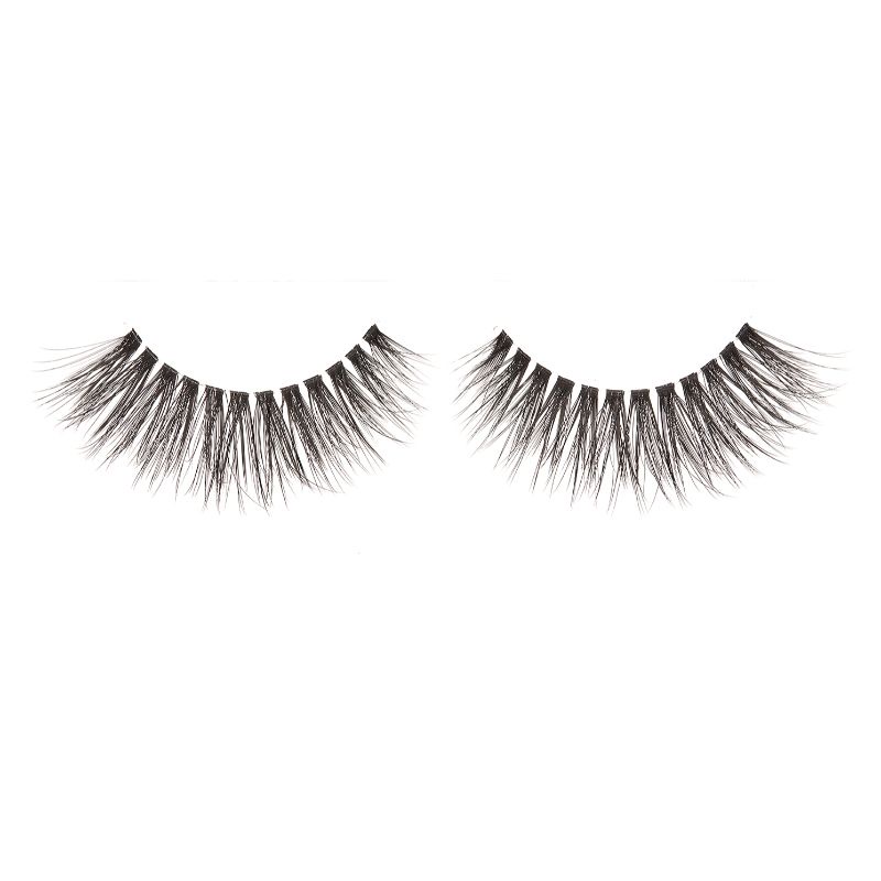 Ardell 8D Lashes 67438/ 951