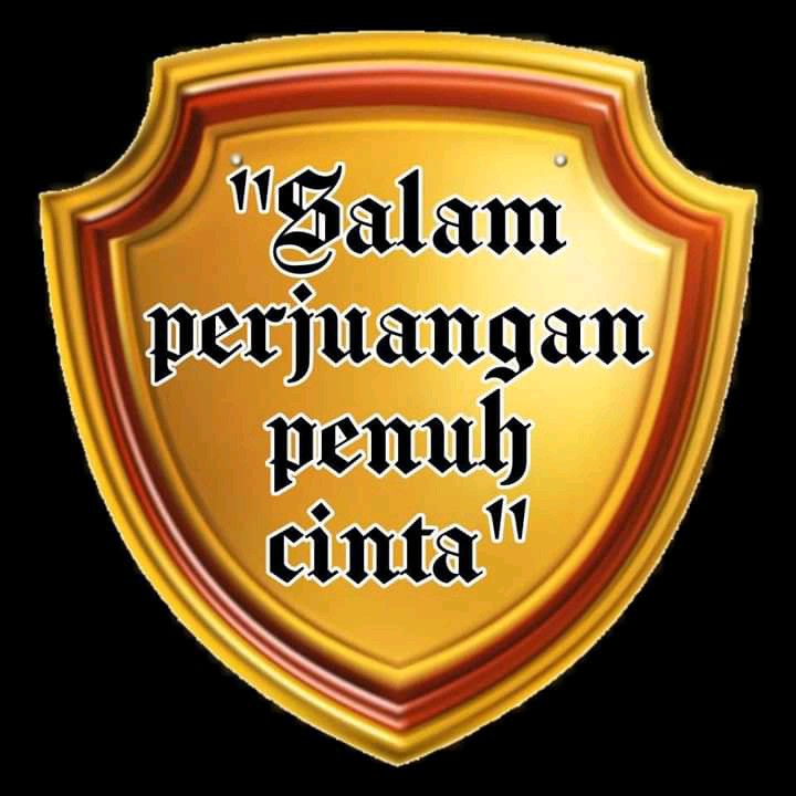 Kemeja Batik Pria Slimfit Ekslusive Lengan Panjang Pakaian Muslim