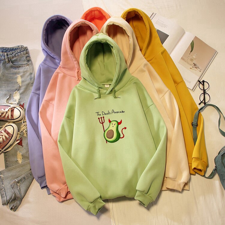 shopee sweater hoodie