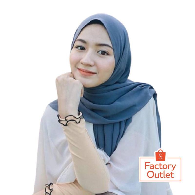 Manset Tangan Curly 2 Layer / Handsock Jempol / Handsock Wanita / Handsock Tangan / Handsock Muslim