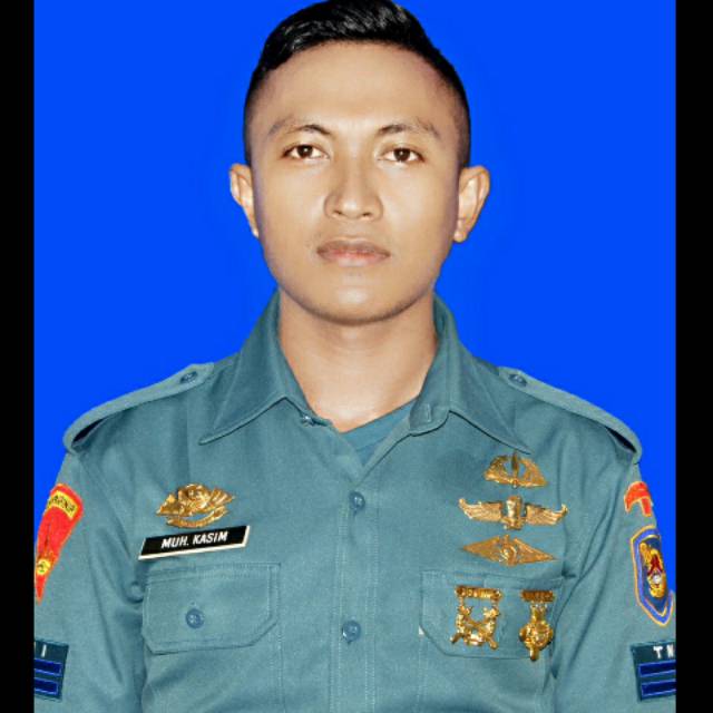 muhammad.kasim.119826