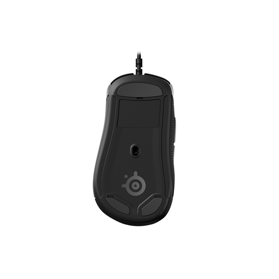 Steelseries Rival 310 Gaming Mouse