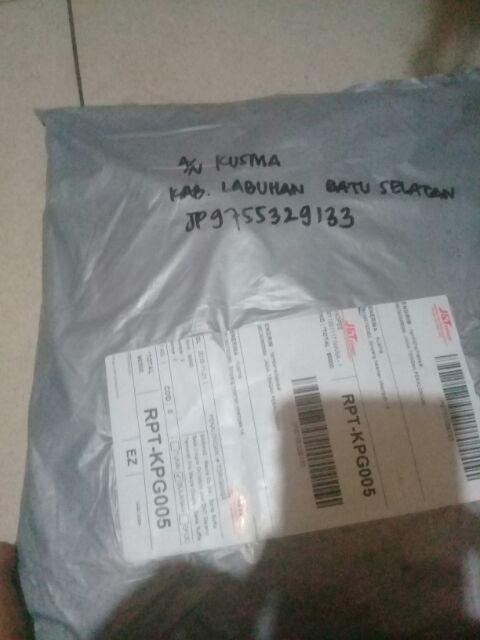 Maura Couple - Sania Ruffle Batik Couple Ori Ndoro Jowi Dnt Garansi Termurah Shopee - Shopashop Solo