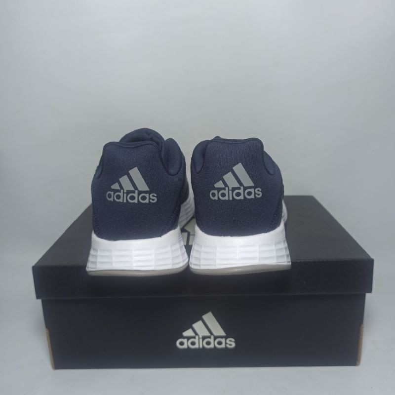 adidas fw3221