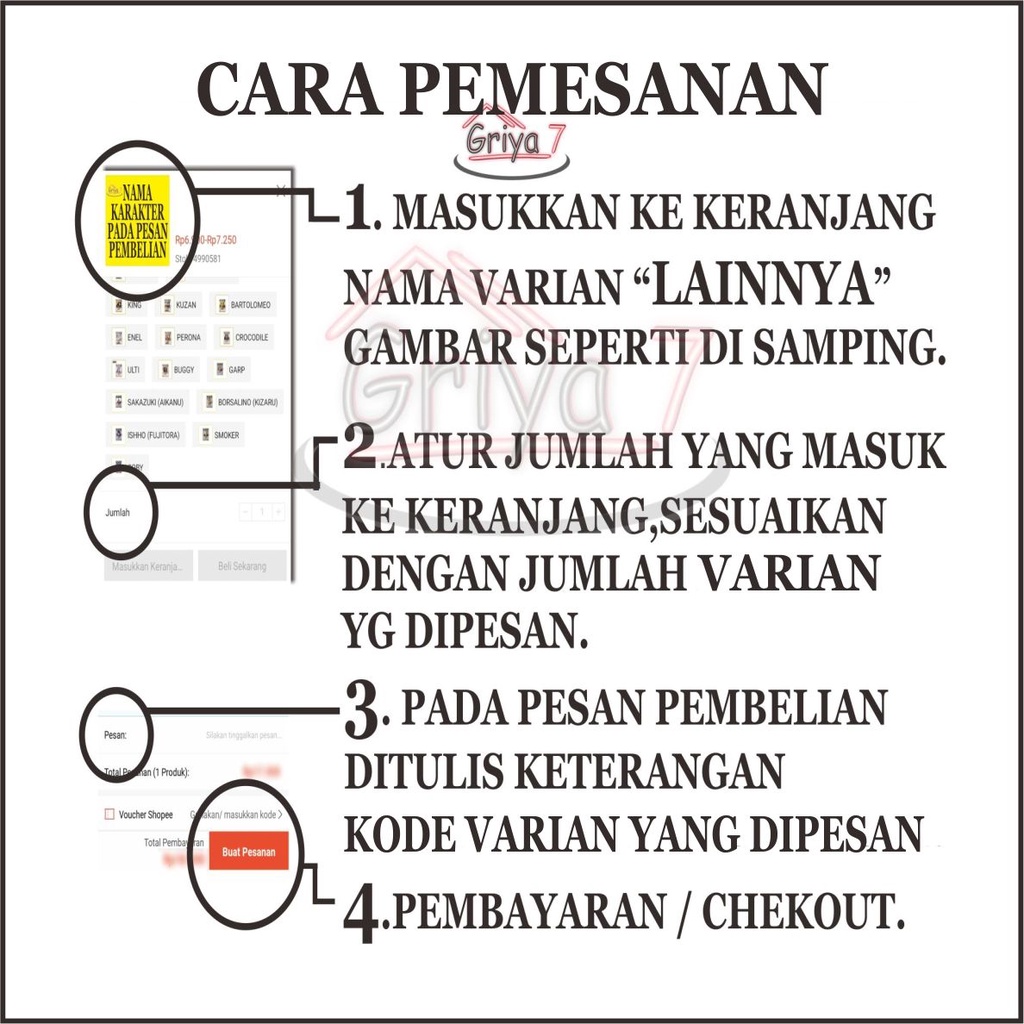 HIASAN DINDING I DEKORASI DINDING I WOODEN DECOR I KT-4