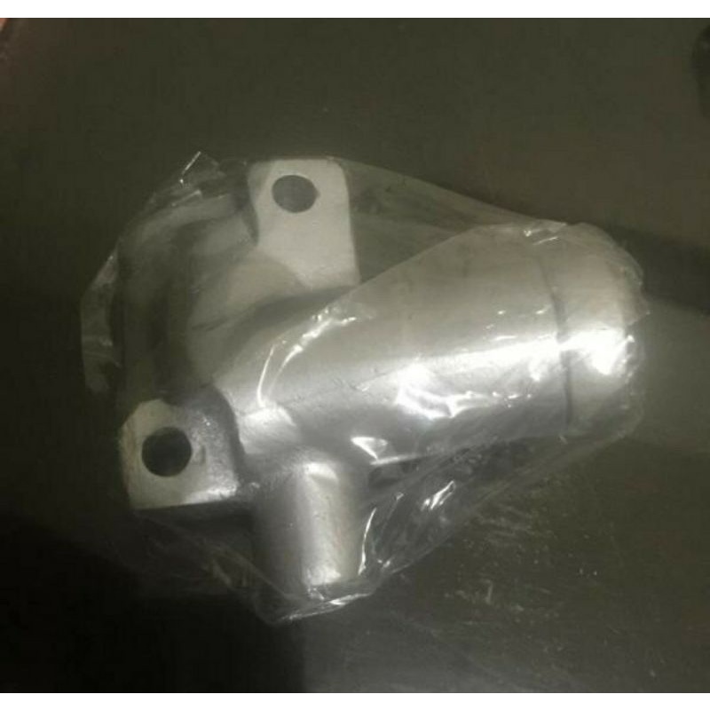 Water Inlet Grand Civic, Civic Nouva/Nova, Civic LX SH3 SH4