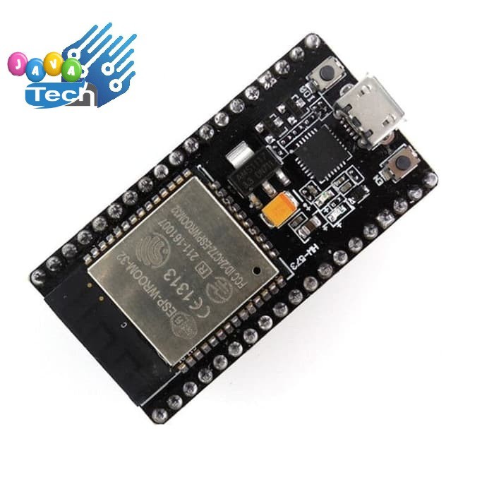NodeMCU-32S Lua Development Board Bluetooth WIFI Module