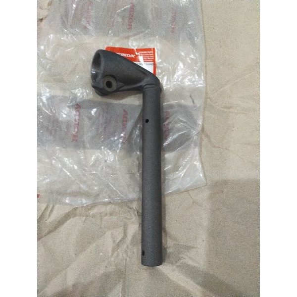 stir stang jepit new CBR 150 r LED ori ahm