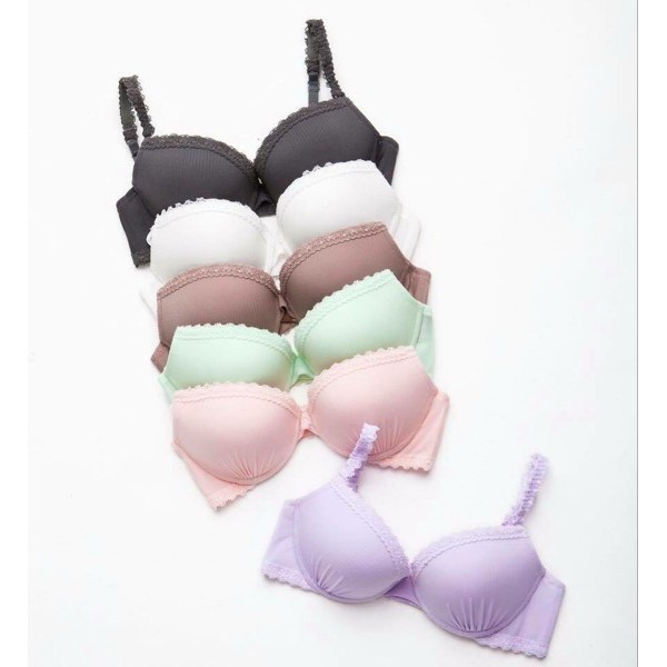 promo bra young hearts 719 murah kualitas bagus