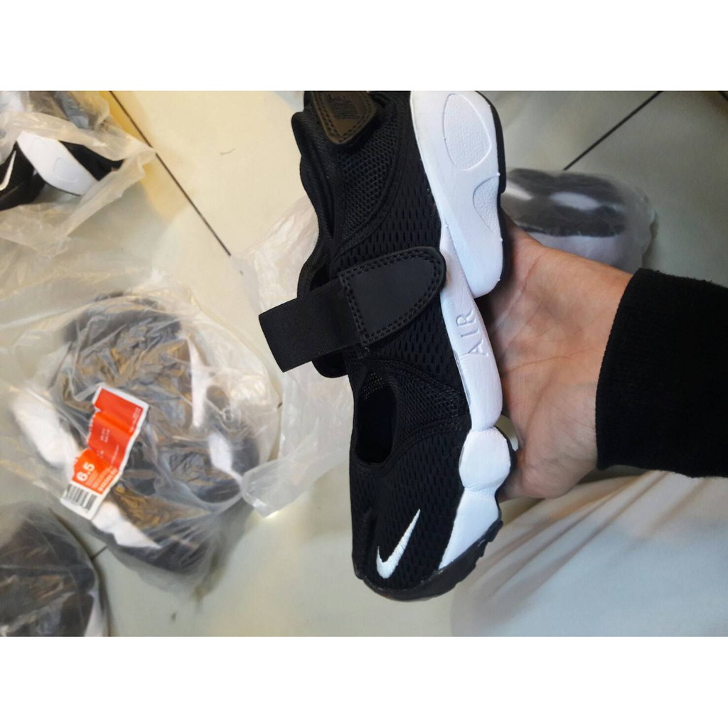 jual nike air rift original