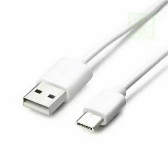 Charger Samsung Type C Original Adaptive Fast Charging Galaxy S8 S8 Plus S9 Note 7 8 9 C5 C7 C9 Pro