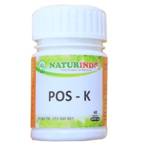 Obat Radang Tenggorokan Dewasa Ampuh Pancingan Sakit Saat Menelan Sesak Nafas Anosmia Hiposmia Hilang Indra Penciuman dan Perasa Hidung Ampuh-Radang + amandel