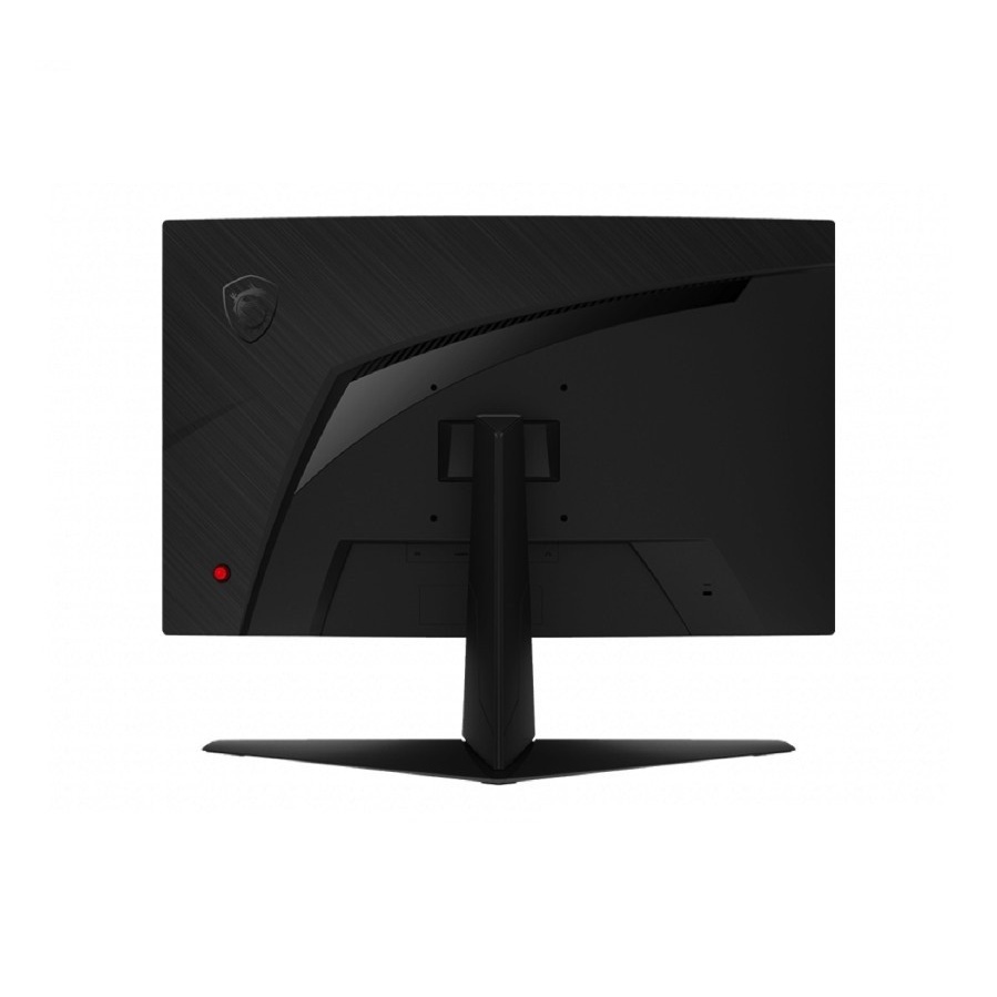 MSI MAG Artymis 242C 23.6inch 165Hz FreeSync Curved Gaming Monitor