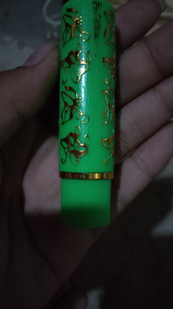 Dupa Lidi Khas Arab Al Afrah By Suratti