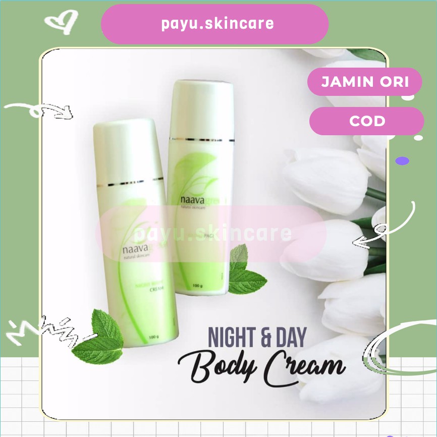  HALAL BPOM Body  Lotion Pemutih  Hand Body Pemutih  dan 