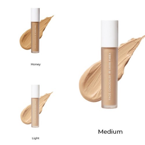 BLP BEAUTY FACE CONCEALER-3