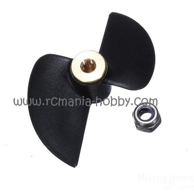 Propeller Ft009 (Ft009-12)