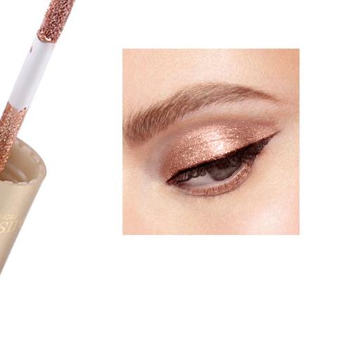 ○ Miss Rose Single Eyeshadow Glitter ➪