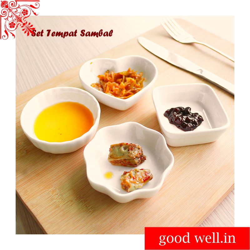 

JUAL SET TEMPAT SAMBAL