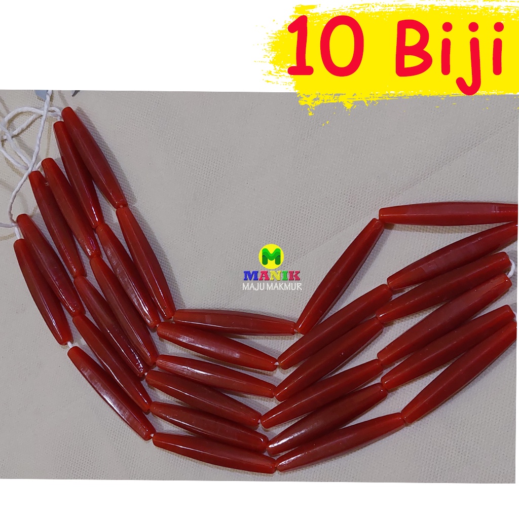 Lilis Lamiang 7cm/ Lamiang/ Aksesoris