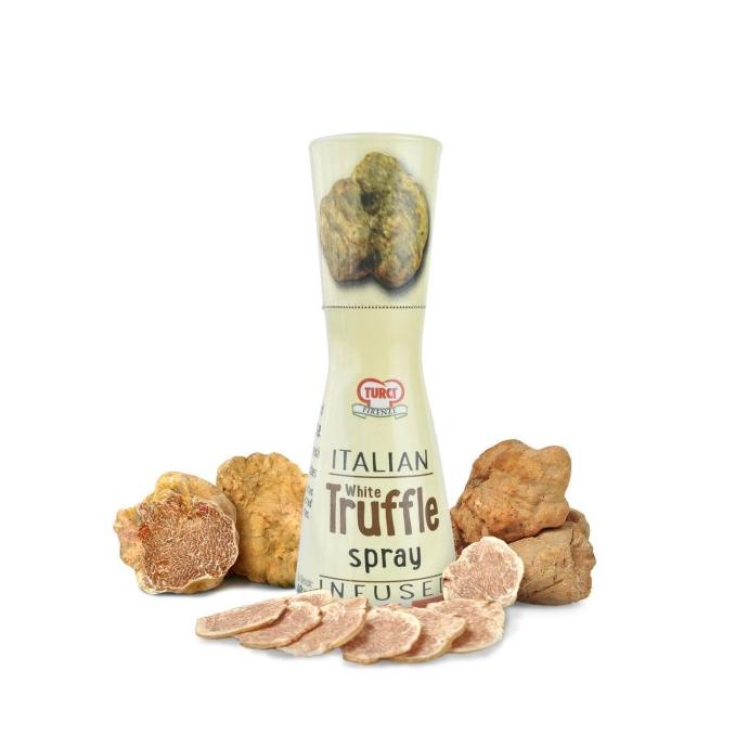 

Harap Baca Deskripsi Sebelum Order Turci Italian White Truffle Spray 40 Ml