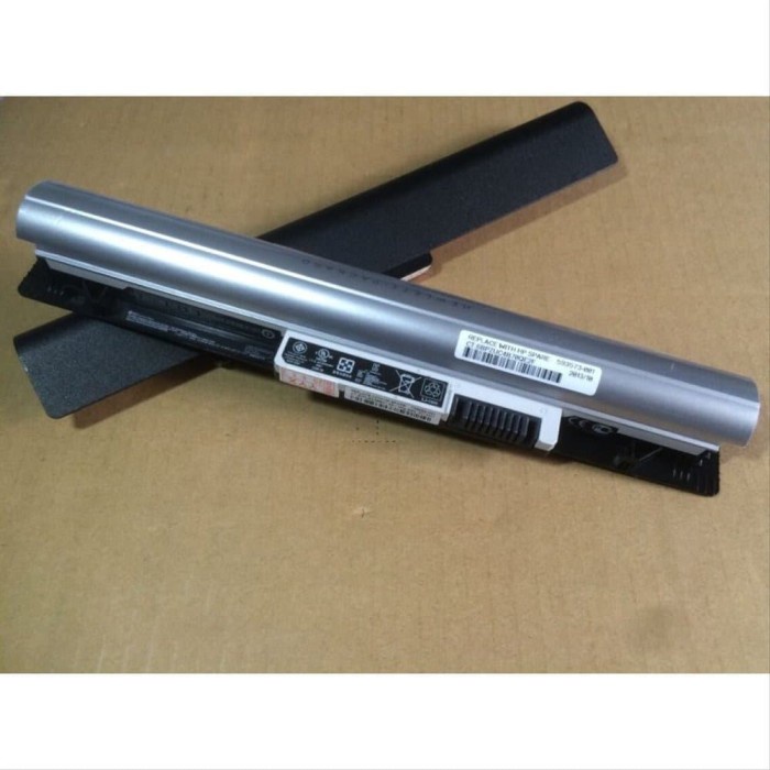 Batre HP Pavilion Touchsmart 11 / TS11 ORIGINAL KP03