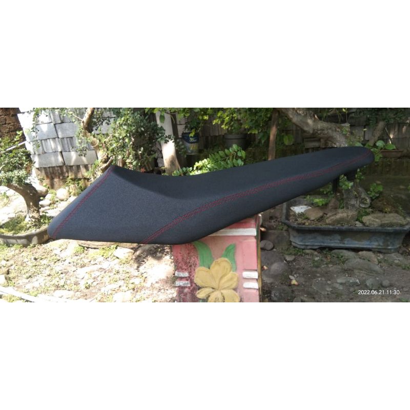 JOK ROAD RACE MIO J/GT ROAD RACE VARIASI