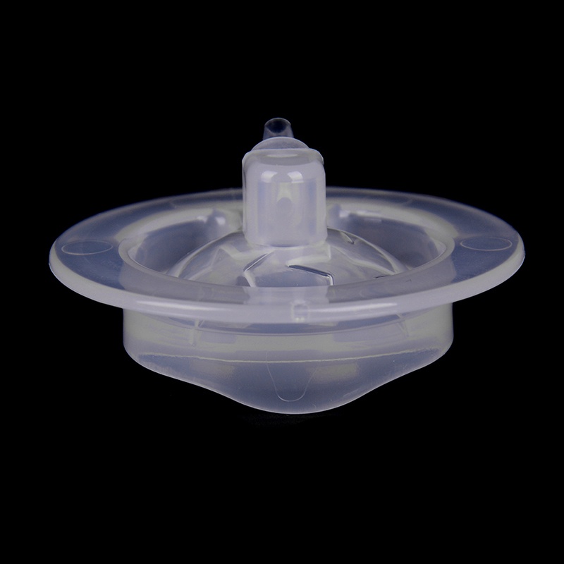 【beautifulhome12.id】Breast pump solid head help breastfeeding baby feeding replacement parts