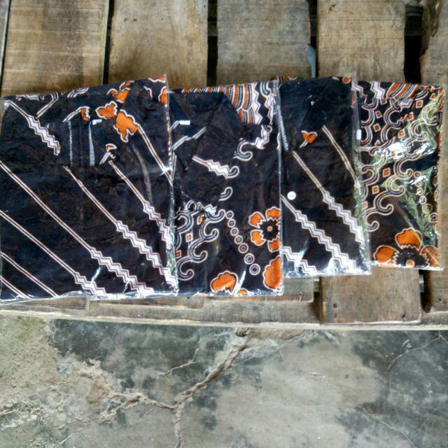 Maura Couple - Sania Ruffle Batik Couple Ori  Ndoro Jowi Dnt Garasi Termurah  Shopee - Couple Reno