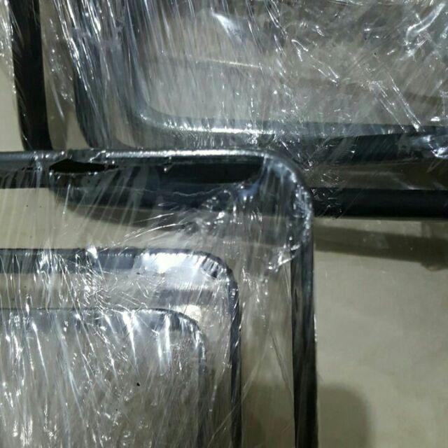 Promo Furniture Siku Besi Ambalan Papan 20cm Murah