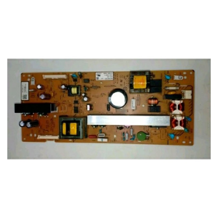 POWER SUPPLY SONY KLV 40BX420