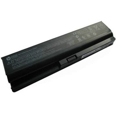 baterai original HP Probook 5220m  5520m WM06