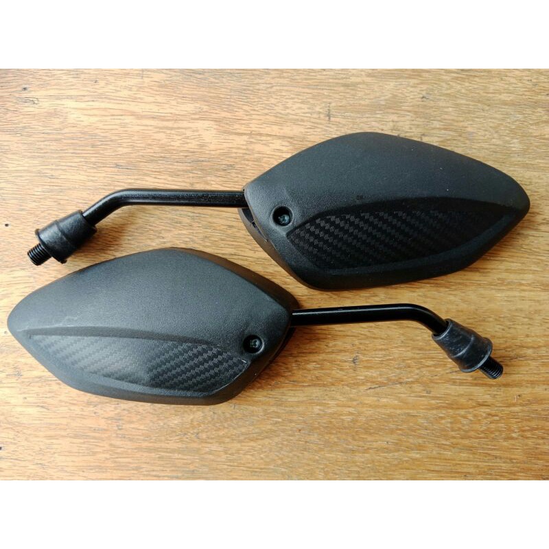 Spion BeAT New LED 2020-2021 - Spion BeAT DELUXE - Spion BeAT Street