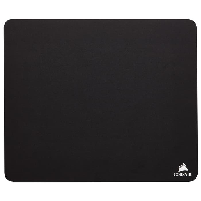 Corsair MM100 Cloth Gaming Mouse Pad